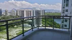 Foto 21 de Apartamento com 1 Quarto à venda, 376m² em Barra da Tijuca, Rio de Janeiro