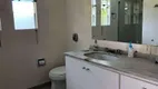 Foto 14 de Casa de Condomínio com 4 Quartos para venda ou aluguel, 578m² em Granja Viana, Cotia