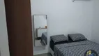 Foto 5 de Apartamento com 2 Quartos à venda, 62m² em Centro, São Vicente