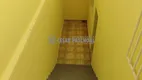 Foto 13 de Casa com 3 Quartos à venda, 125m² em Jardim Marchesi, Ribeirão Preto