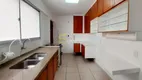 Foto 28 de Apartamento com 3 Quartos à venda, 126m² em Bela Vista, Valinhos