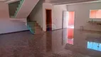 Foto 4 de Sobrado com 3 Quartos para alugar, 170m² em Portal dos Ipês, Cajamar