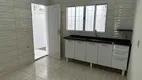 Foto 24 de Casa com 3 Quartos à venda, 120m² em Ribeira, Salvador