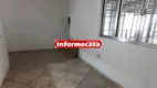 Foto 20 de Galpão/Depósito/Armazém à venda, 875m² em Rodilandia, Nova Iguaçu