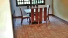 Foto 5 de Fazenda/Sítio com 3 Quartos à venda, 560m² em Condomínio Monte Belo, Salto