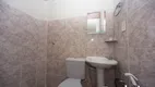 Foto 7 de Apartamento com 1 Quarto para alugar, 50m² em Fátima, Fortaleza