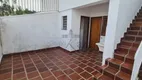 Foto 9 de Sobrado com 3 Quartos à venda, 231m² em Vila Madalena, São Paulo