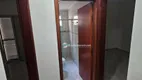 Foto 8 de Apartamento com 2 Quartos para alugar, 59m² em Jardim Ypê, Paulínia