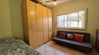 Foto 7 de Casa com 3 Quartos à venda, 110m² em Harmonia, Canoas