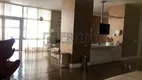 Foto 13 de Apartamento com 1 Quarto à venda, 49m² em Jardim Aeroporto, São Paulo