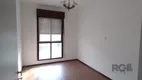 Foto 8 de Apartamento com 2 Quartos à venda, 58m² em Glória, Porto Alegre