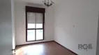 Foto 8 de Apartamento com 2 Quartos à venda, 59m² em Glória, Porto Alegre