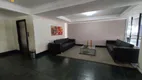 Foto 29 de Apartamento com 4 Quartos à venda, 175m² em Rosarinho, Recife