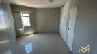 Foto 9 de Apartamento com 5 Quartos à venda, 263m² em Aldeota, Fortaleza