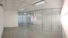 Foto 4 de Sala Comercial para alugar, 189m² em Barra Funda, São Paulo