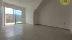 Foto 4 de Apartamento com 2 Quartos à venda, 55m² em Bonsucesso, Olinda