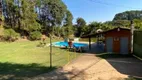 Foto 14 de Lote/Terreno à venda, 2000m² em Vivenda, Jundiaí