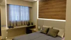 Foto 12 de Apartamento com 3 Quartos à venda, 94m² em Parnamirim, Recife