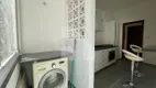 Foto 23 de Apartamento com 1 Quarto à venda, 65m² em Santa Cecília, São Paulo