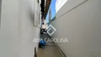 Foto 29 de Casa com 3 Quartos à venda, 320m² em Vila Guilhermina, Montes Claros
