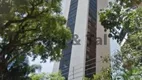 Foto 25 de Apartamento com 3 Quartos para venda ou aluguel, 285m² em Higienópolis, São Paulo