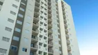 Foto 14 de Apartamento com 3 Quartos à venda, 60m² em Vila Guilherme, São Paulo