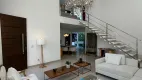 Foto 42 de Apartamento com 3 Quartos à venda, 143m² em Barra, Salvador