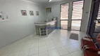 Foto 24 de Imóvel Comercial com 14 Quartos à venda, 426m² em Vila Ipiranga, Londrina