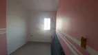 Foto 5 de Casa com 2 Quartos à venda, 185m² em São Pedro, Osasco