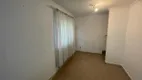 Foto 4 de Casa de Condomínio com 3 Quartos à venda, 126m² em Vila Formosa, São Paulo