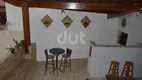 Foto 23 de Casa com 4 Quartos à venda, 274m² em Vila Joaquim Inácio, Campinas