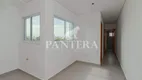 Foto 8 de Cobertura com 2 Quartos à venda, 86m² em Utinga, Santo André
