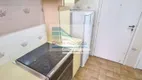 Foto 16 de Apartamento com 3 Quartos à venda, 110m² em Barra Funda, Guarujá