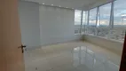 Foto 11 de Sala Comercial com 2 Quartos para alugar, 43m² em Park Lozândes, Goiânia