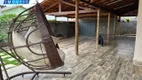 Foto 3 de Casa com 3 Quartos à venda, 210m² em Rosana, Ribeirão das Neves