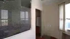 Foto 8 de Sala Comercial à venda, 49m² em Centro, Indaiatuba