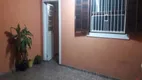 Foto 4 de Casa com 2 Quartos à venda, 80m² em Jardim do Portal, Jacareí