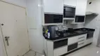 Foto 14 de Apartamento com 3 Quartos à venda, 125m² em Jardim Anália Franco, São Paulo