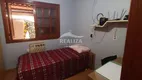 Foto 17 de Casa de Condomínio com 3 Quartos à venda, 139m² em Condominio Cantegril, Viamão