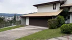 Foto 2 de Casa de Condomínio com 5 Quartos à venda, 359m² em Carvoeira, Florianópolis
