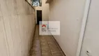 Foto 29 de Casa com 3 Quartos à venda, 150m² em Chácara Santo Antônio, São Paulo