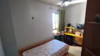 Foto 19 de Apartamento com 3 Quartos à venda, 99m² em Pituba, Salvador