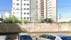 Foto 10 de Lote/Terreno à venda, 360m² em Gutierrez, Belo Horizonte