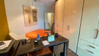 Foto 4 de Apartamento com 5 Quartos para alugar, 310m² em Barra da Tijuca, Rio de Janeiro