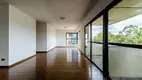 Foto 8 de Apartamento com 3 Quartos à venda, 168m² em Alphaville, Barueri