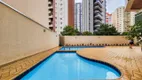 Foto 30 de Apartamento com 4 Quartos à venda, 140m² em Nova Suica, Goiânia