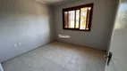 Foto 4 de Casa com 2 Quartos à venda, 50m² em Fiuza, Viamão