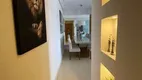 Foto 12 de Apartamento com 3 Quartos à venda, 73m² em Quitaúna, Osasco