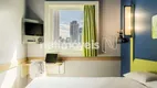 Foto 3 de Flat com 1 Quarto à venda, 26m² em Funcionários, Belo Horizonte