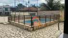 Foto 43 de Casa de Condomínio com 4 Quartos à venda, 200m² em São José de Imbassai, Maricá